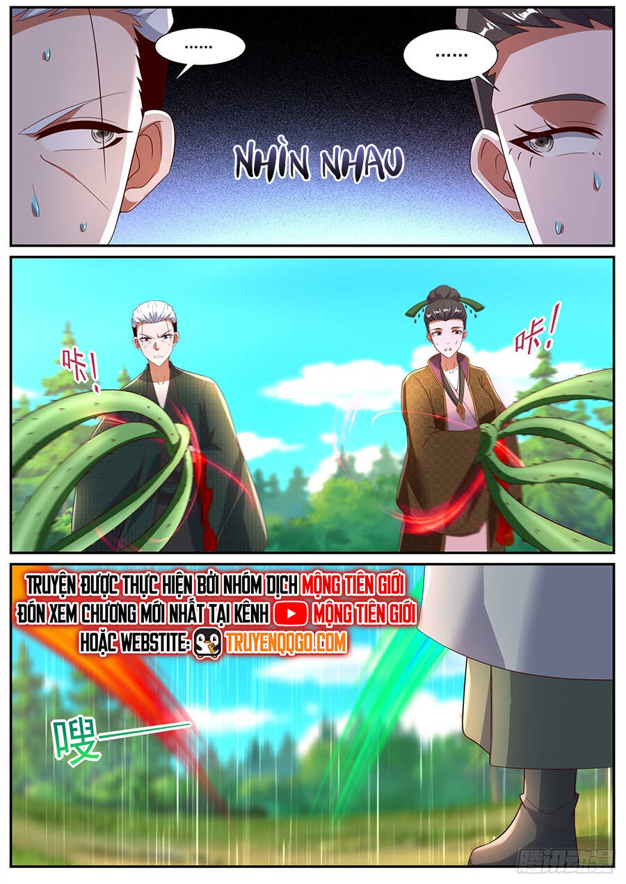 page_5