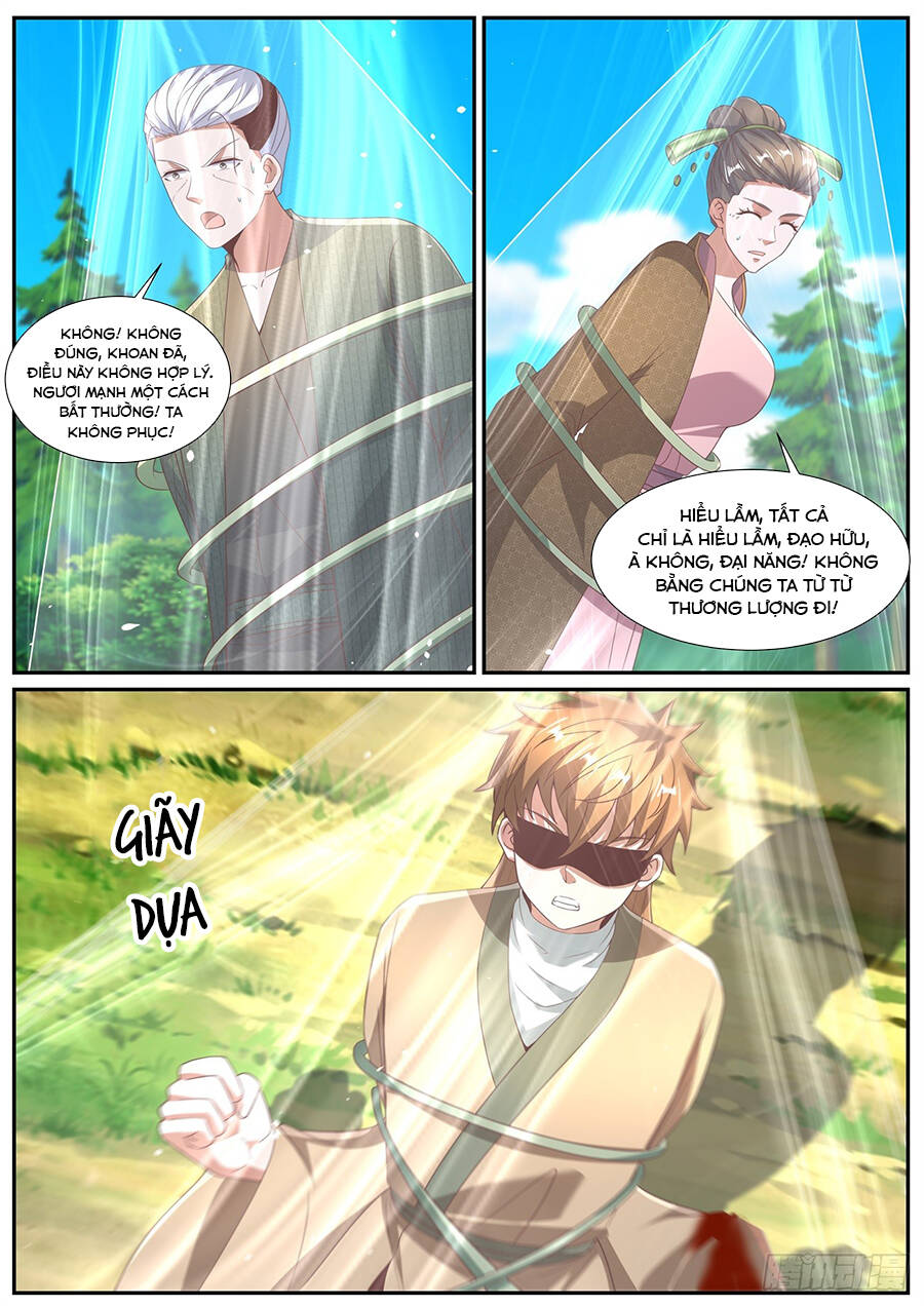 page_7