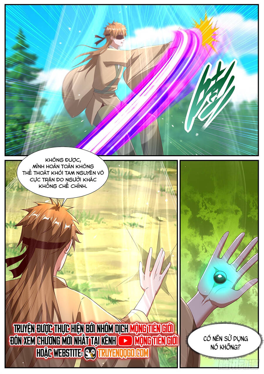 page_8