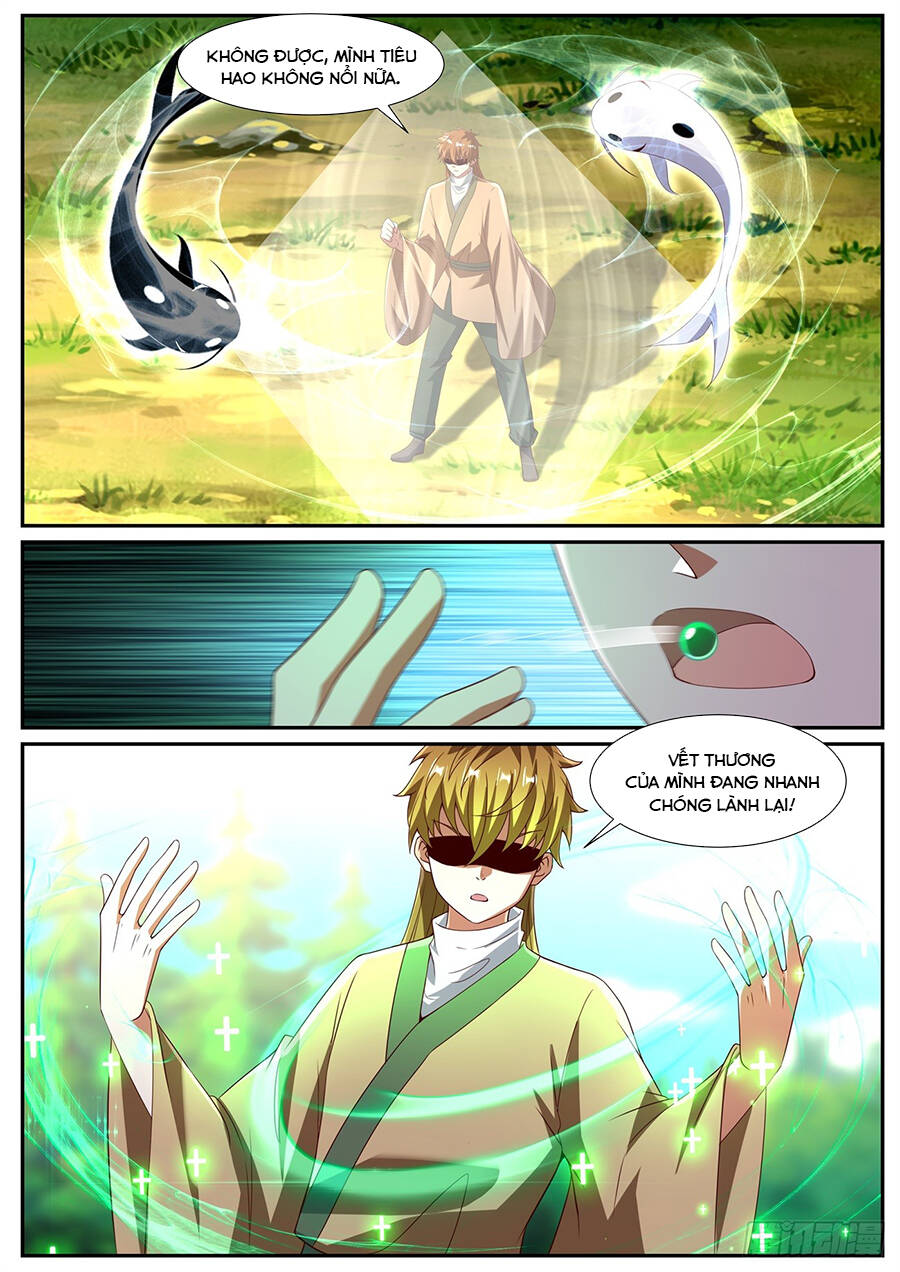 page_9