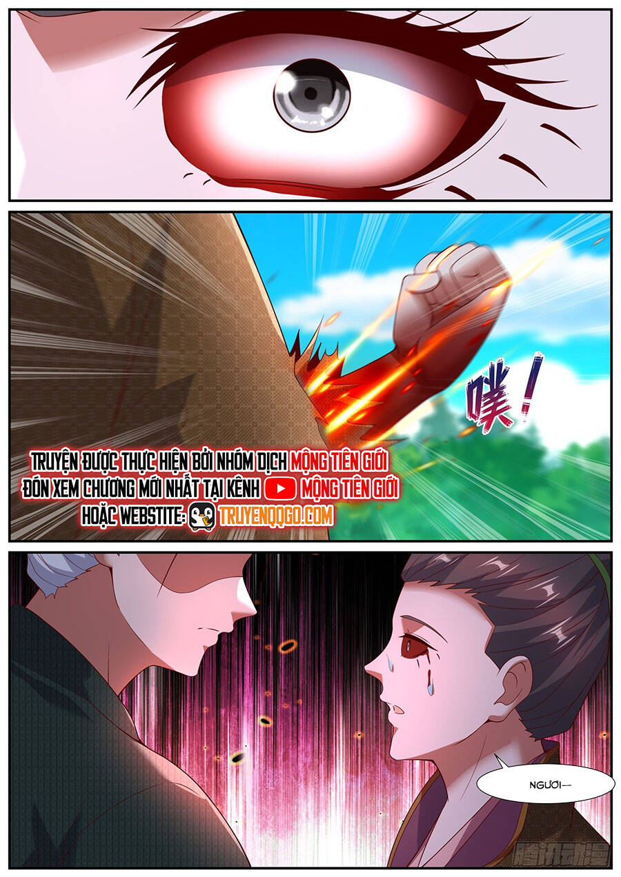 page_10
