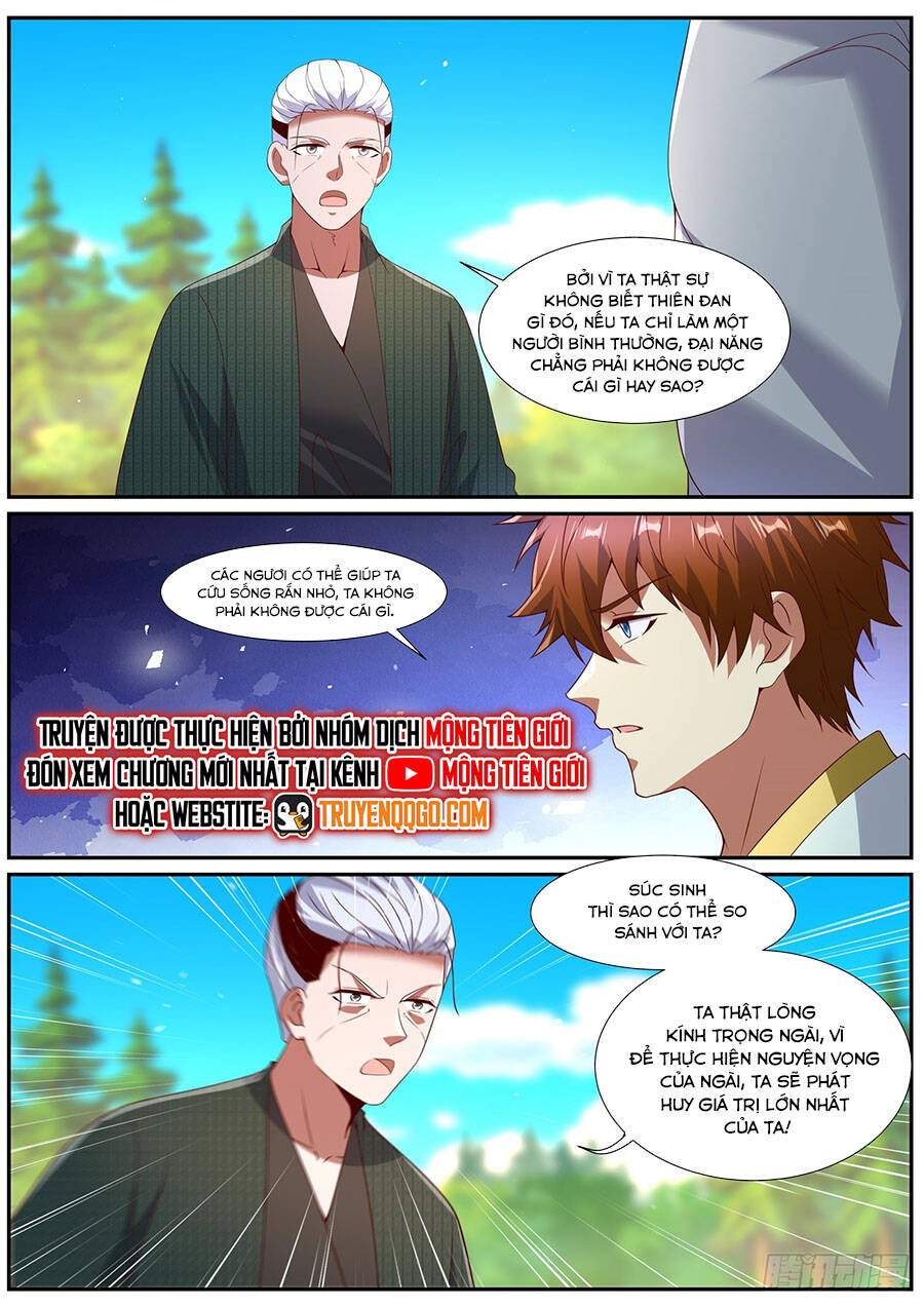 page_13