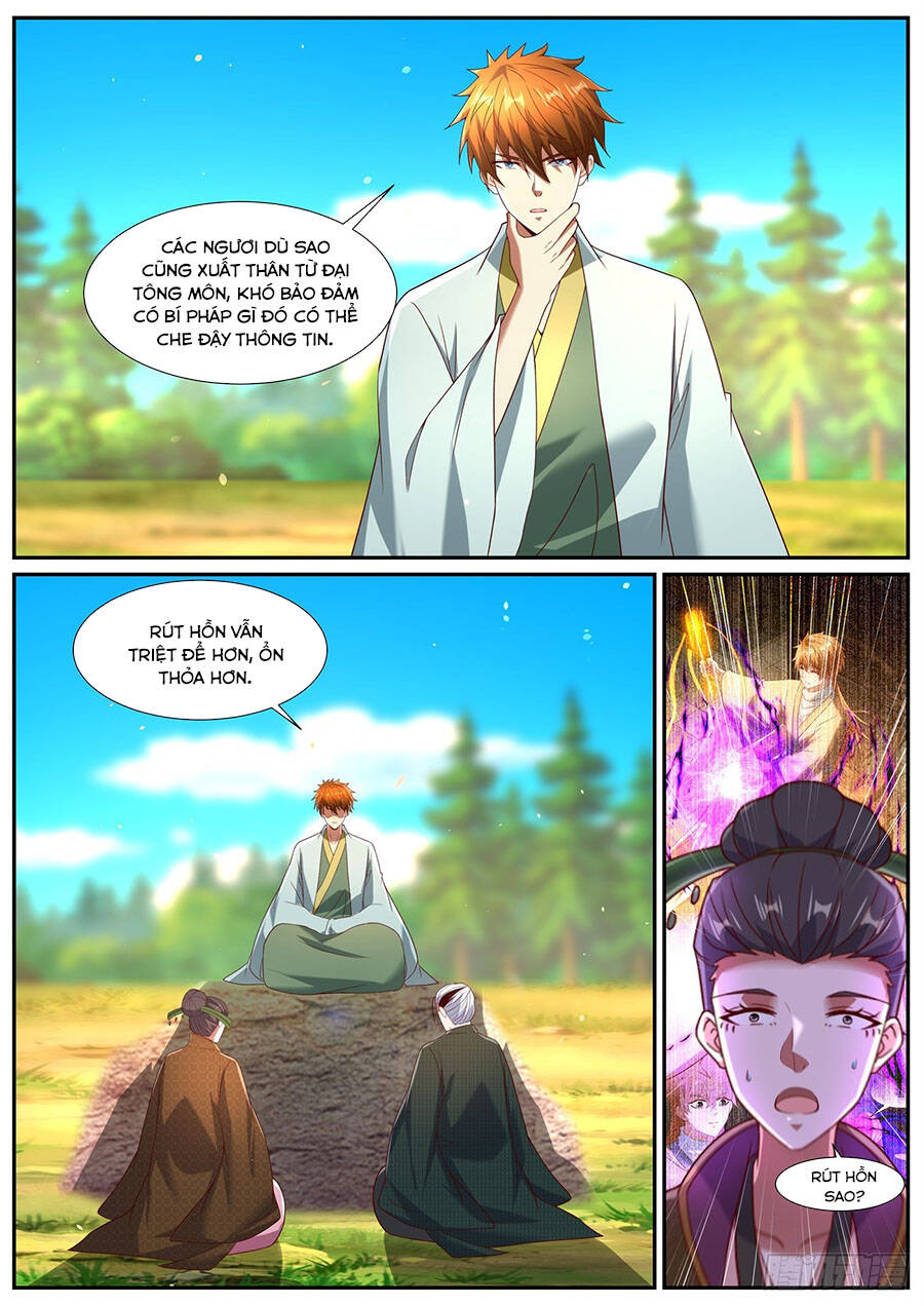 page_3