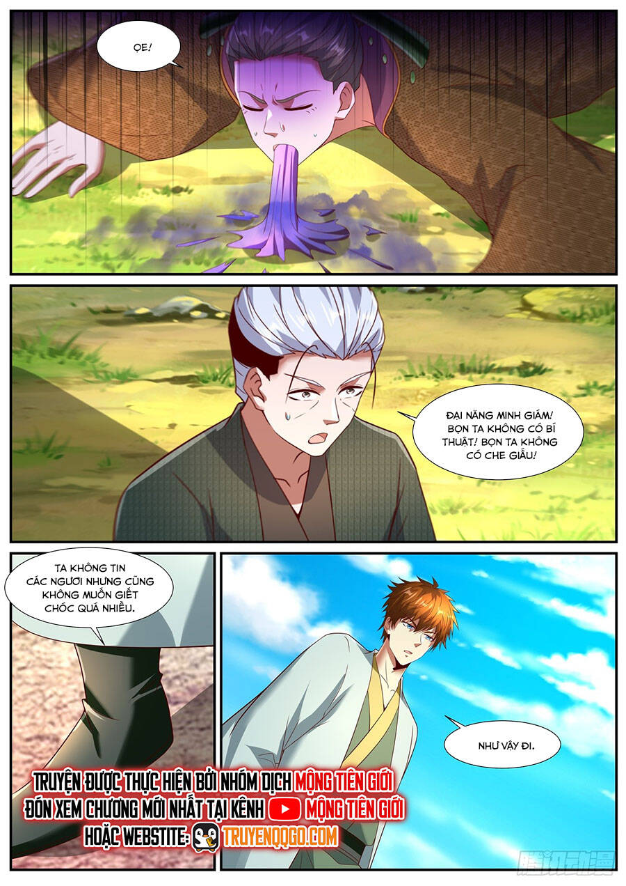 page_4