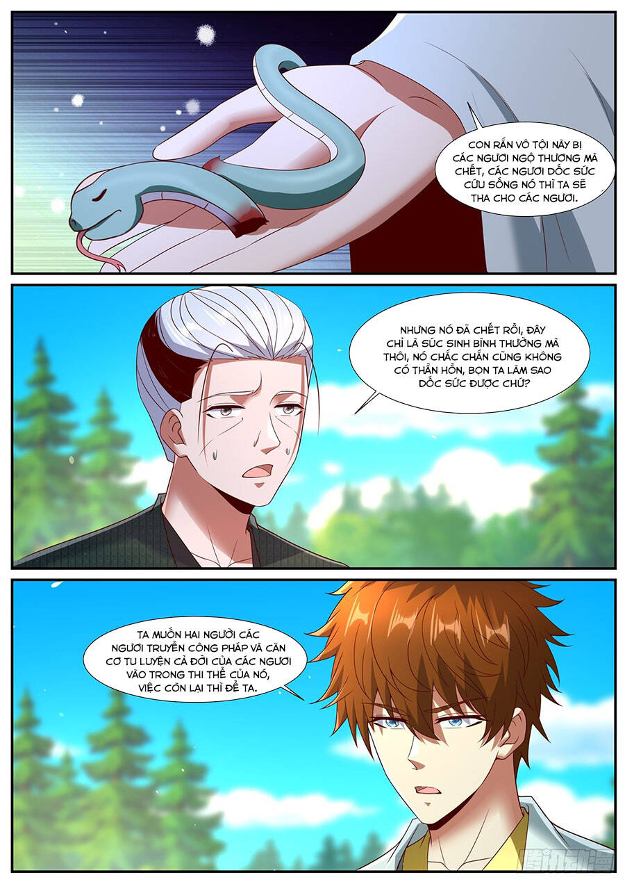page_5