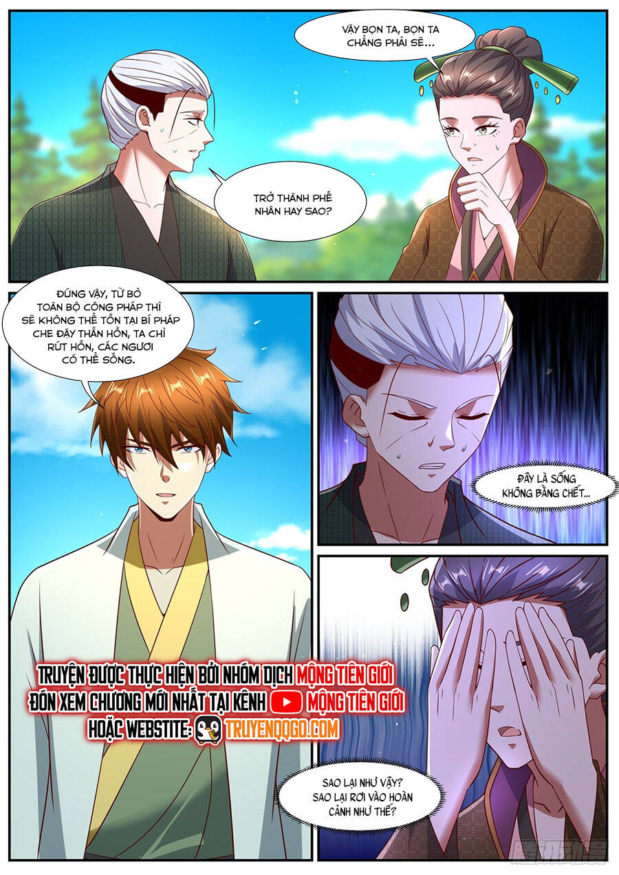 page_6