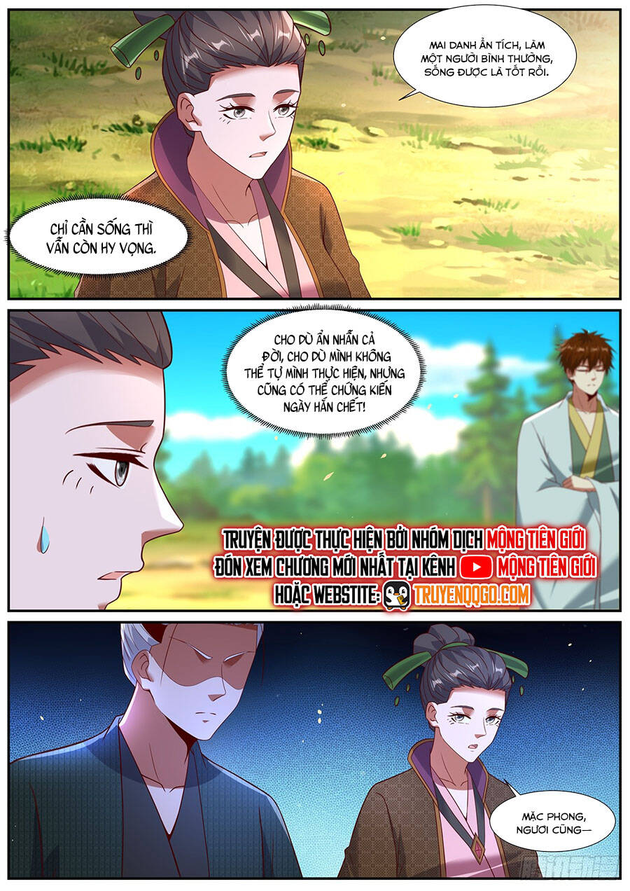 page_9