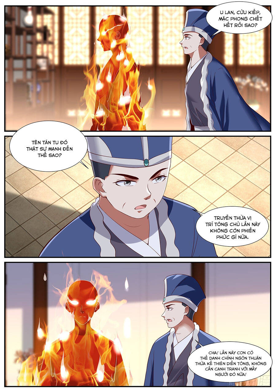page_10