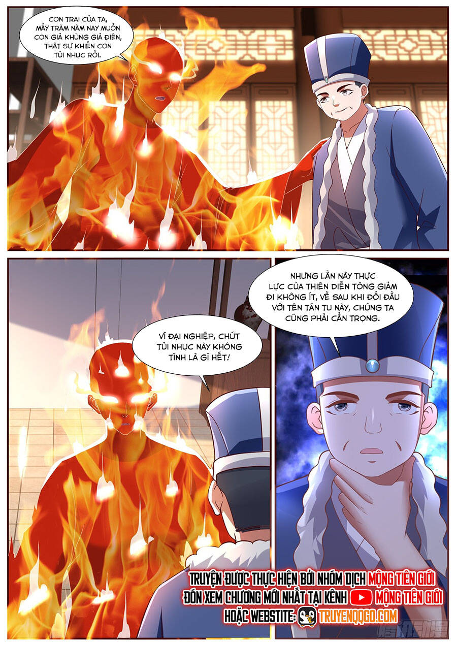 page_11
