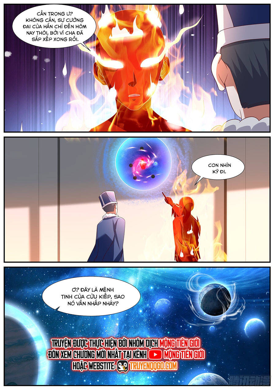 page_12