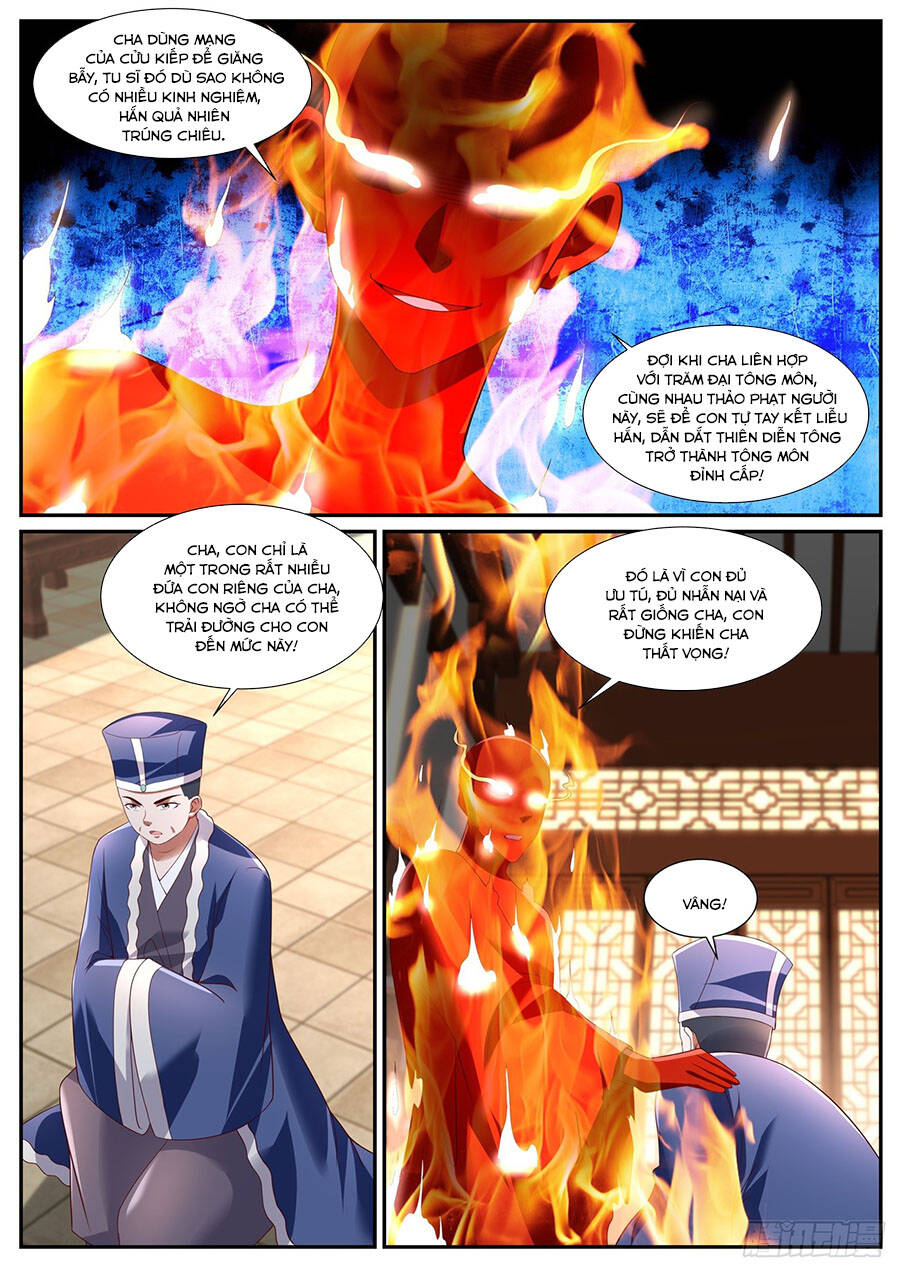 page_13