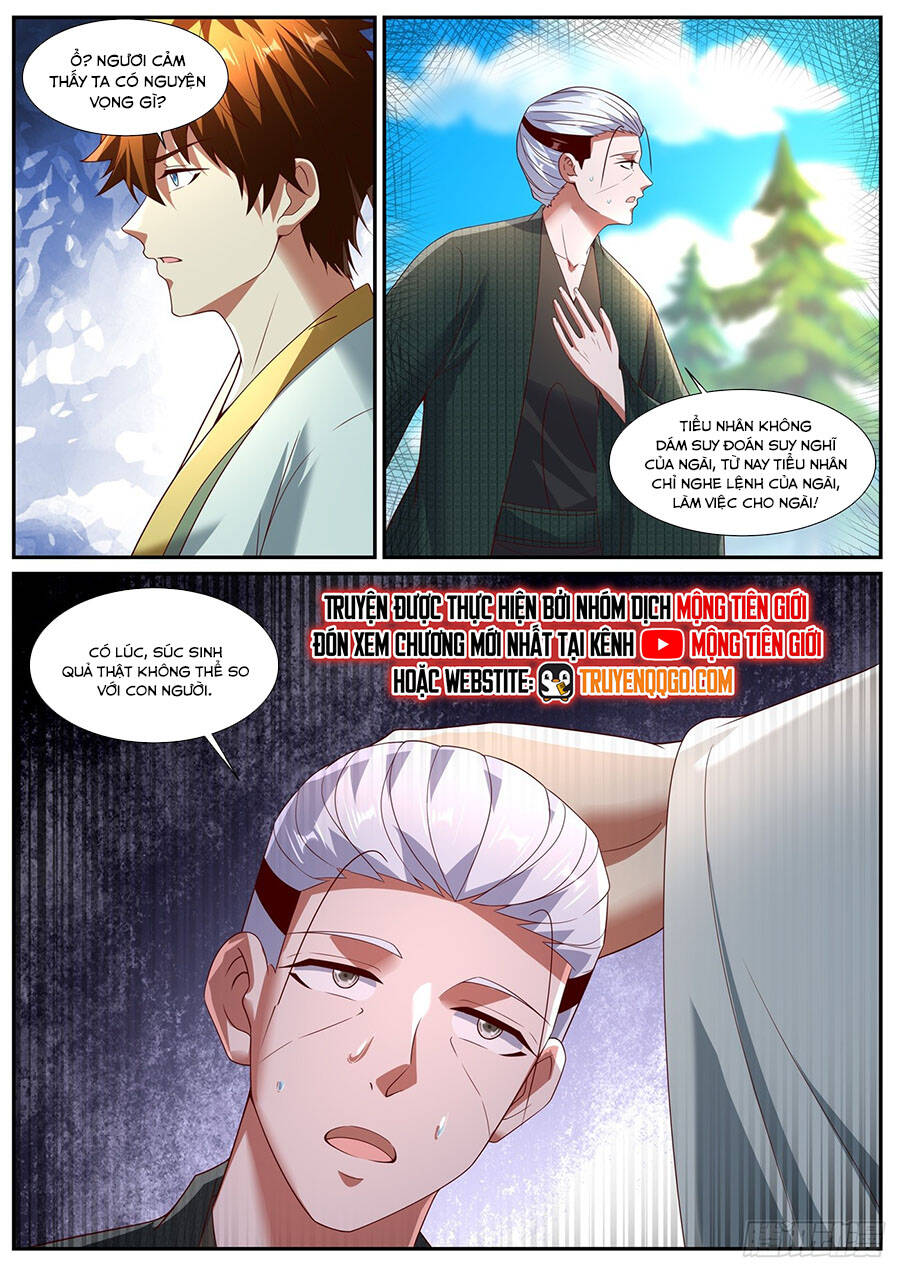 page_2