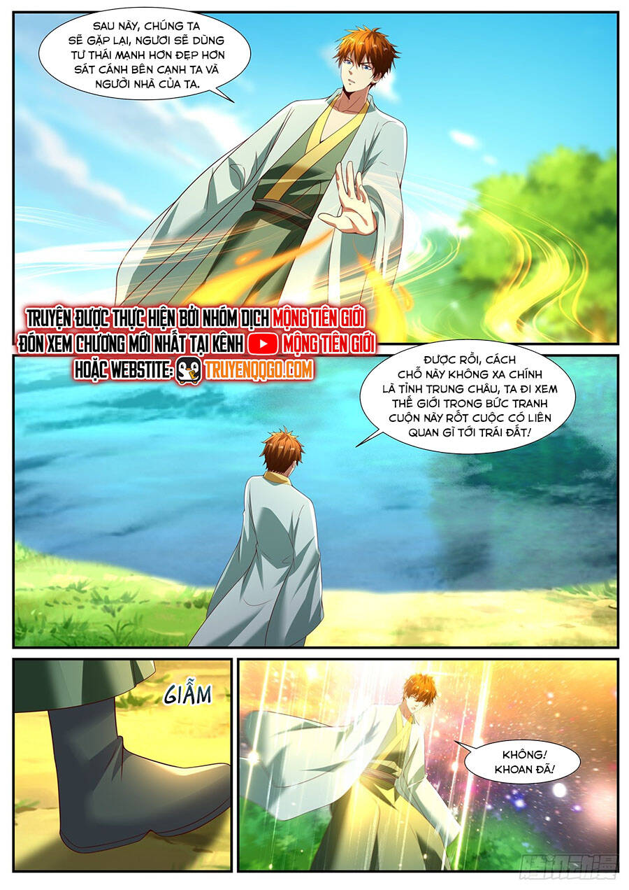 page_5