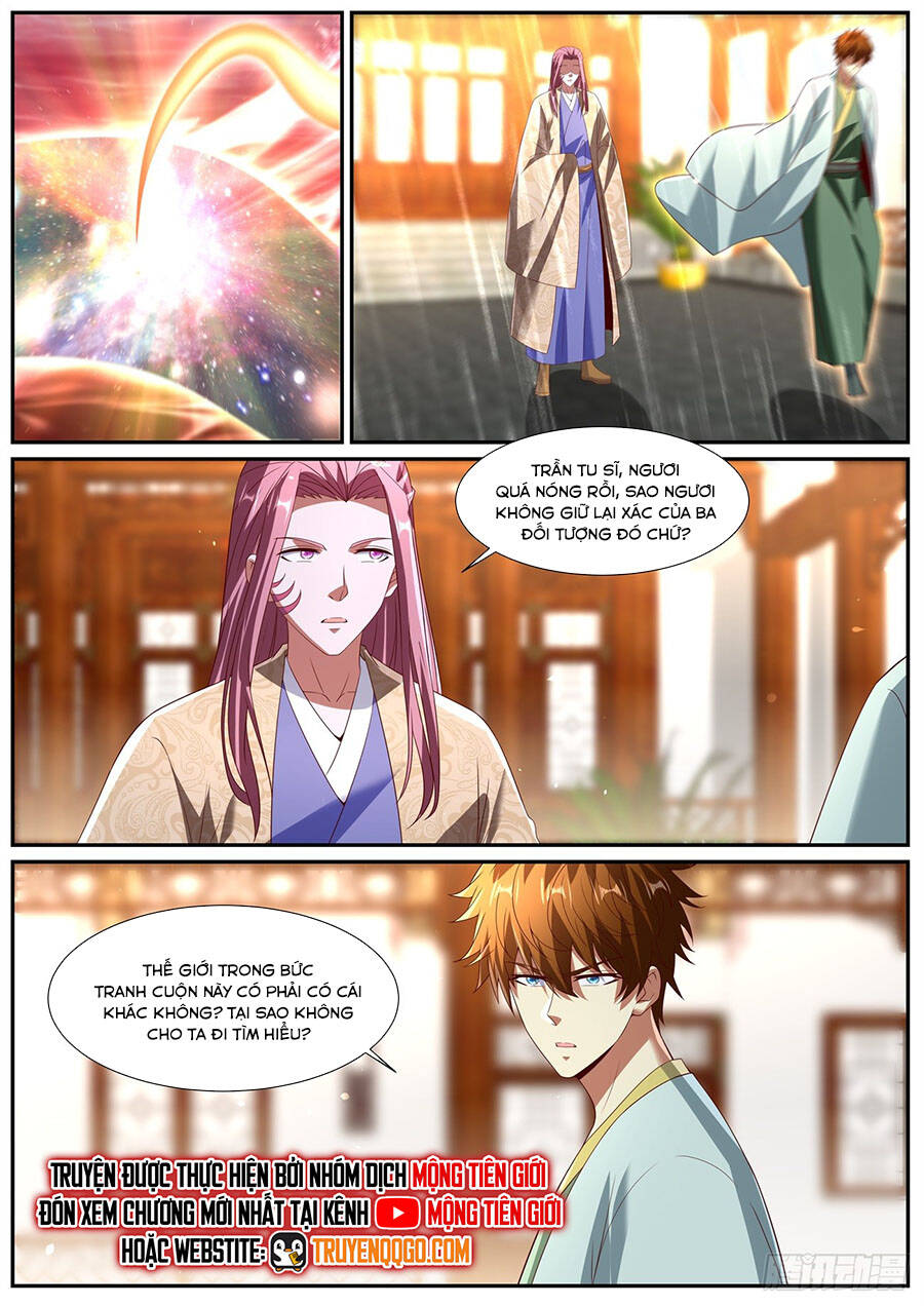 page_6