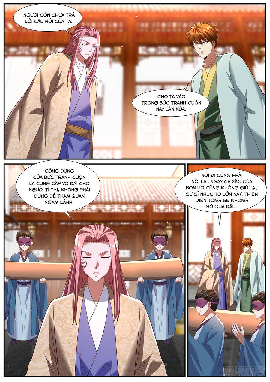 page_7