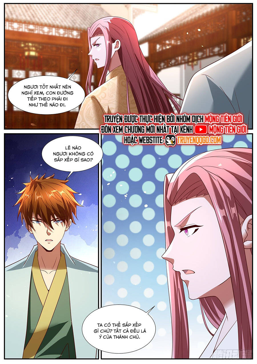 page_8