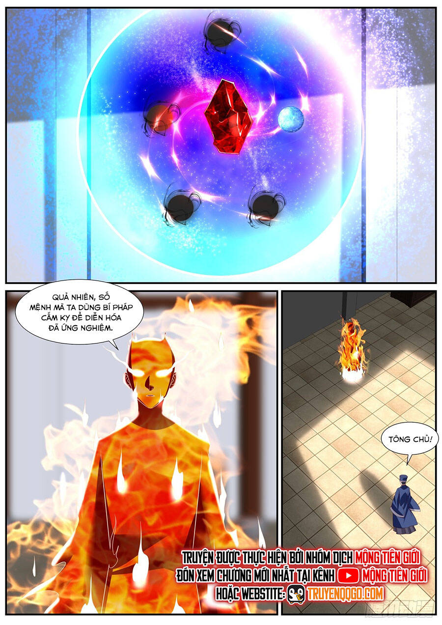 page_9