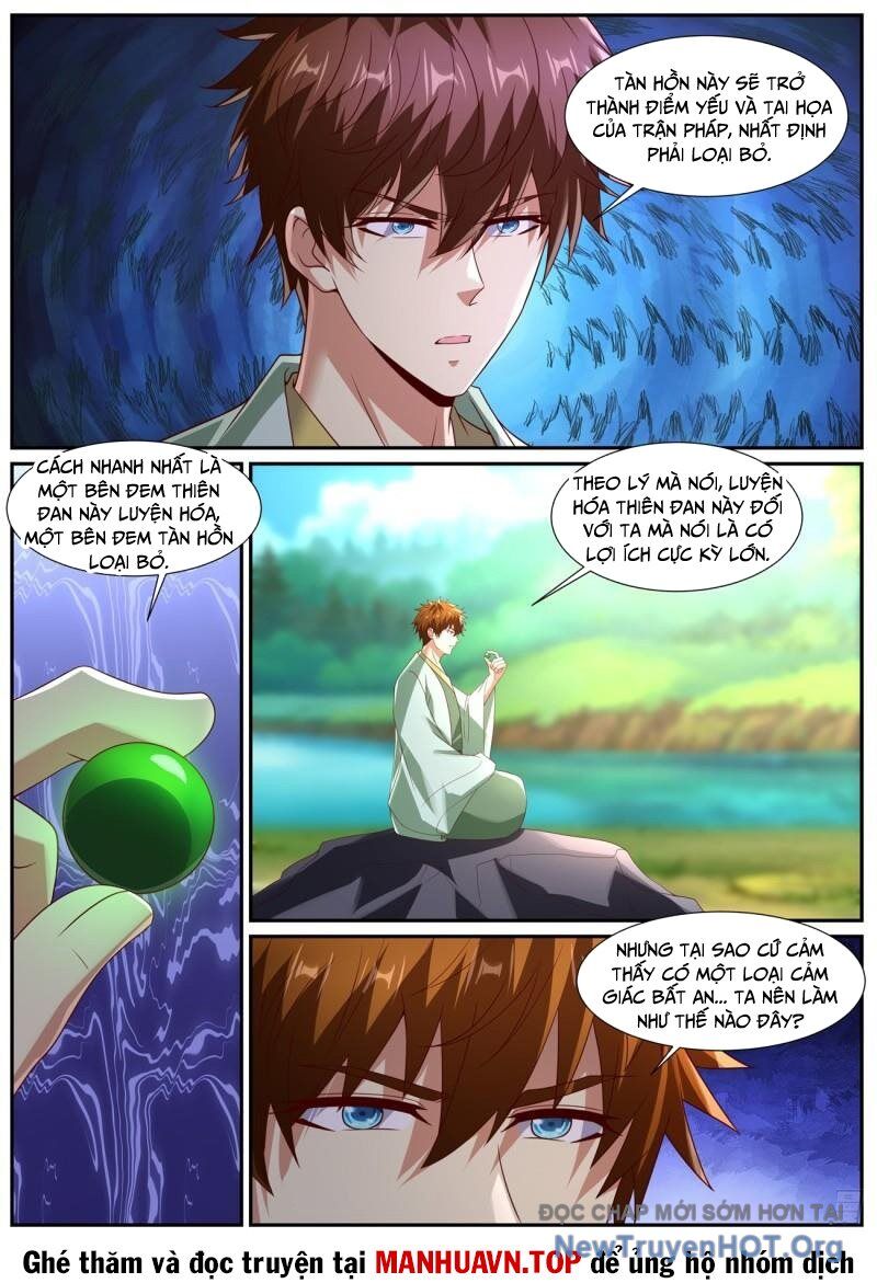 page_1