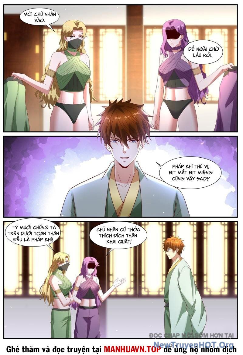 page_10
