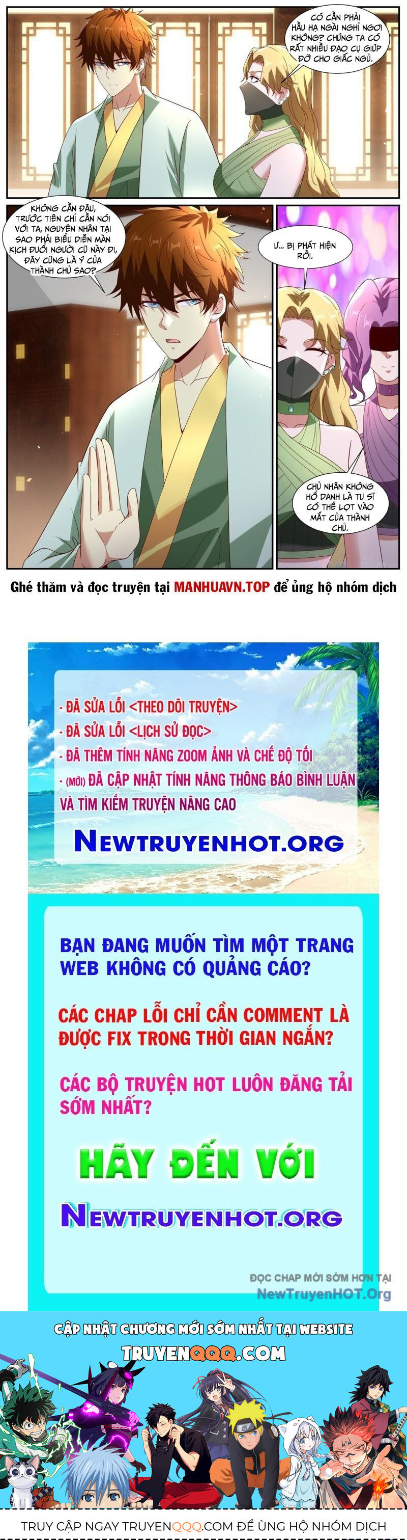 page_11