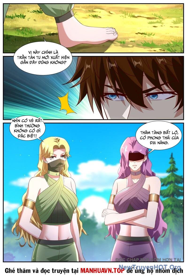page_2