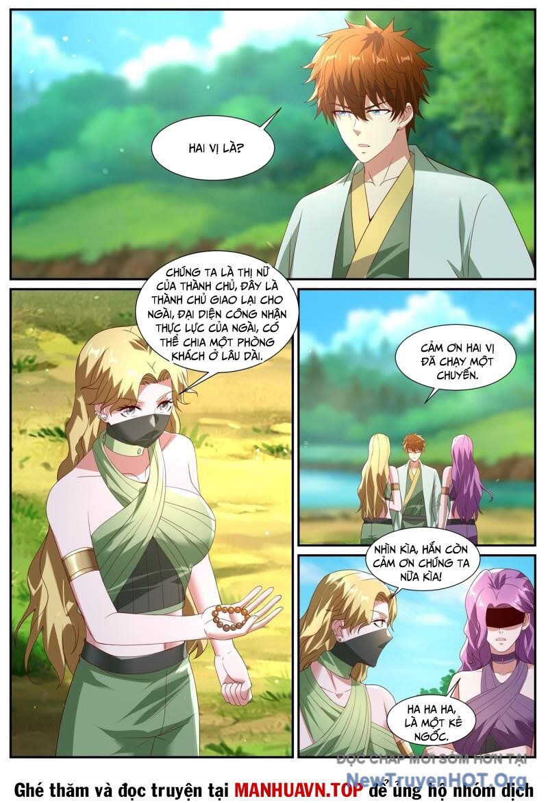 page_3