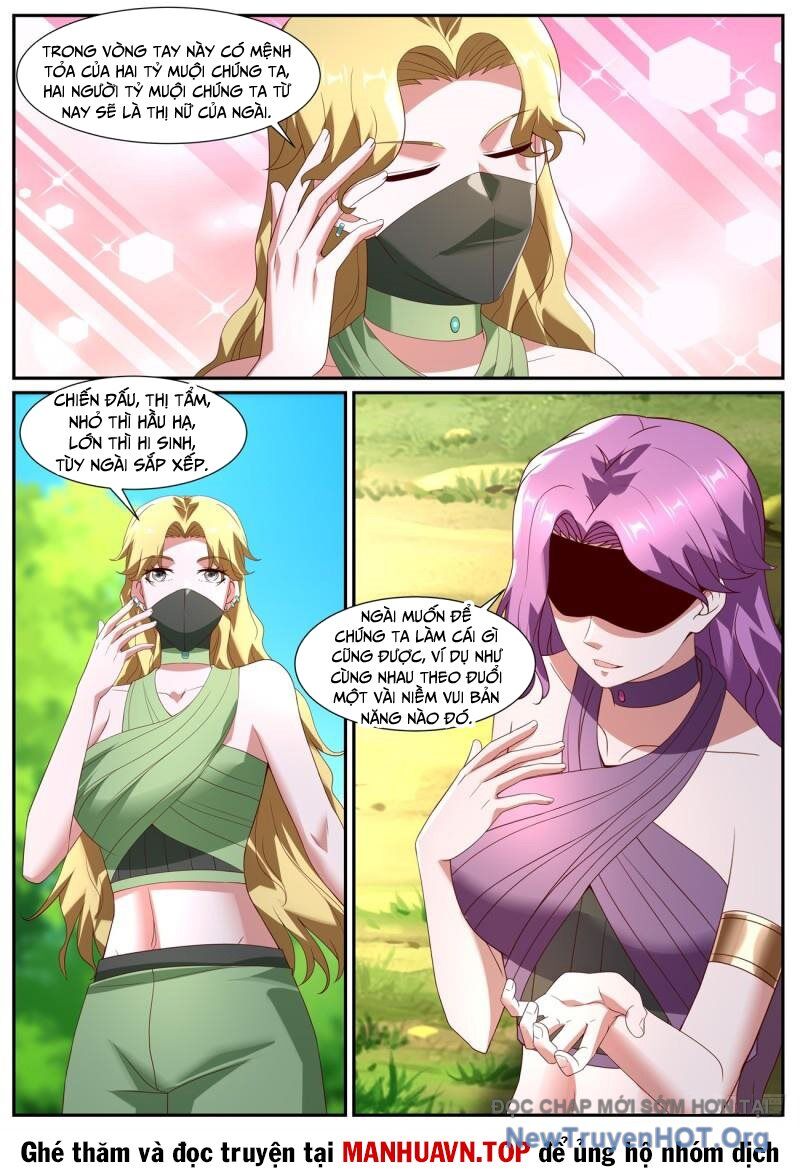 page_4