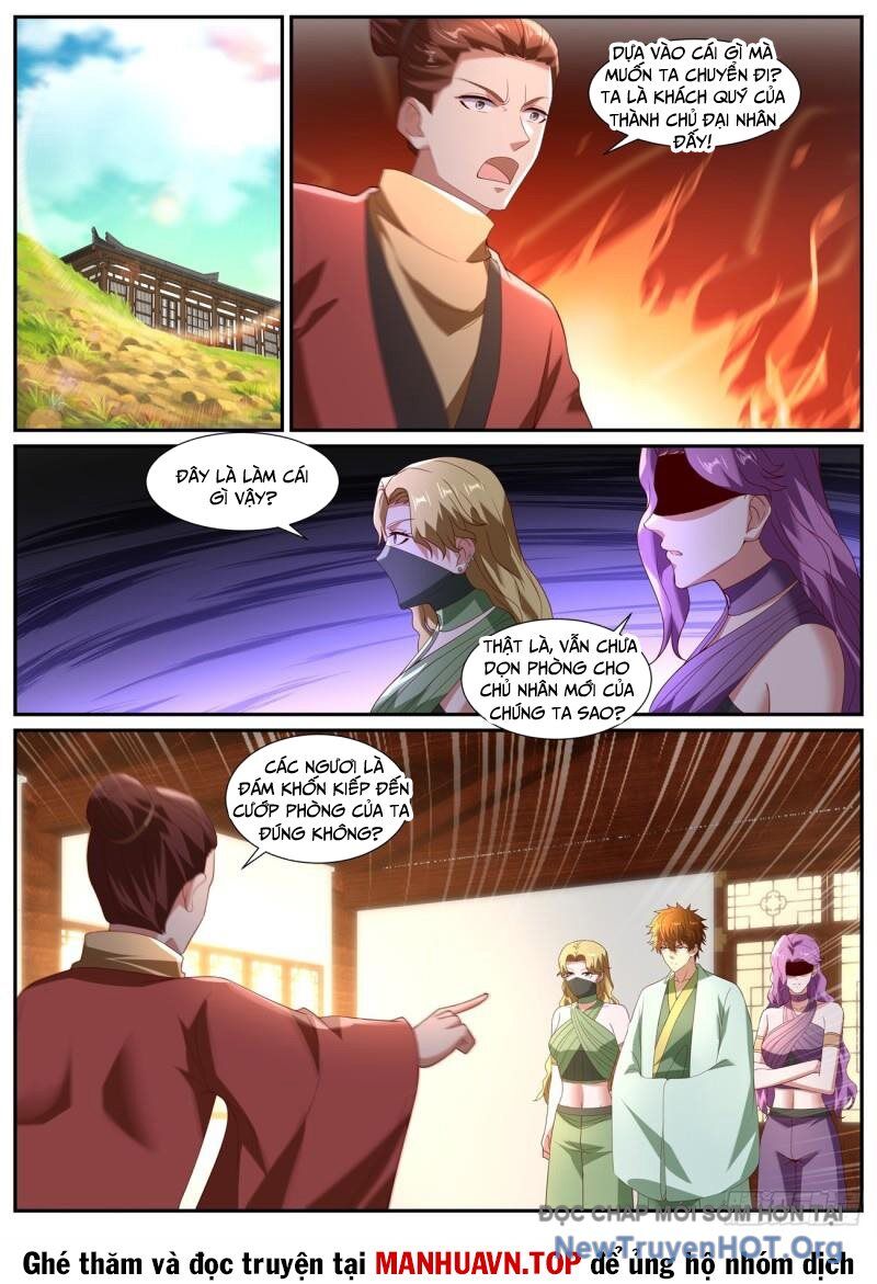 page_6
