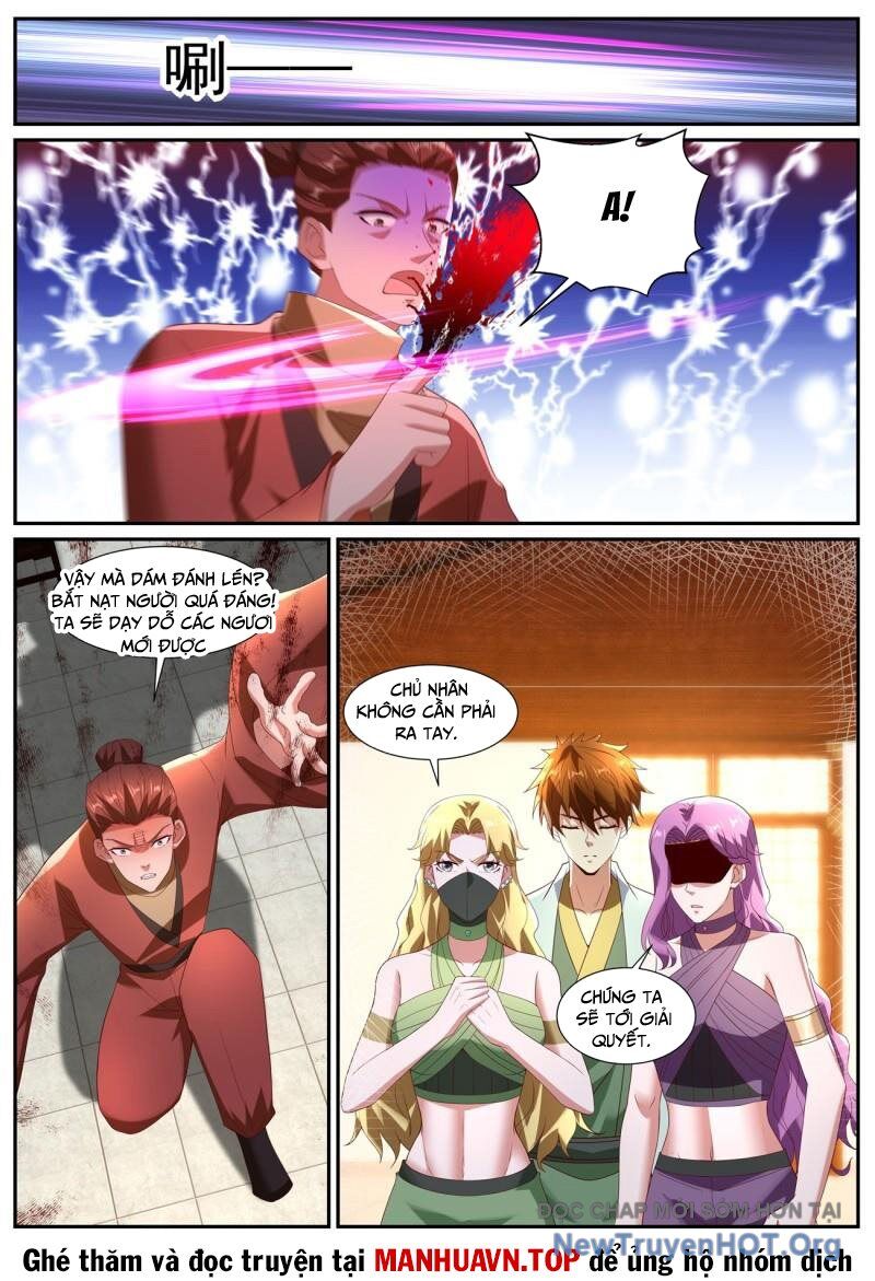 page_7