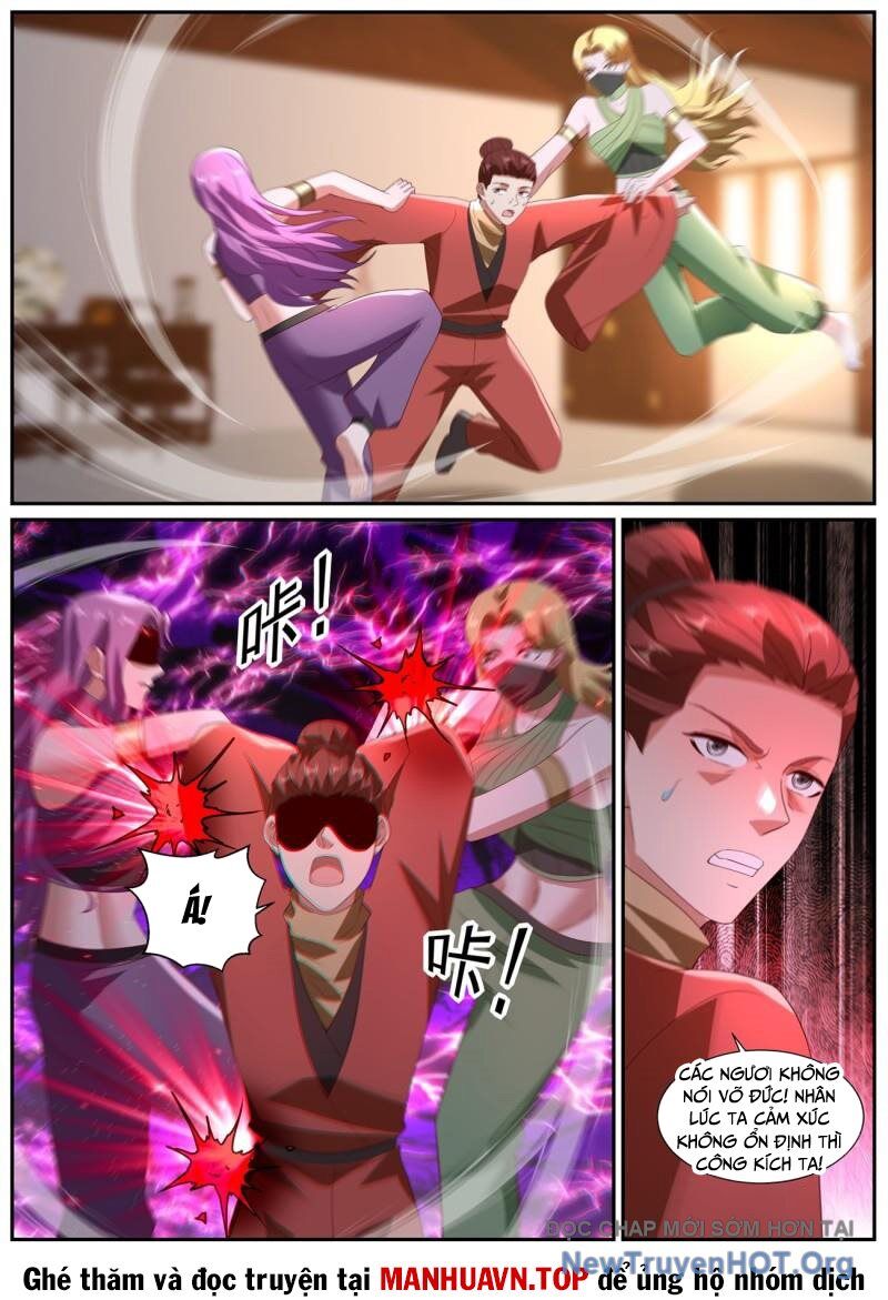 page_8