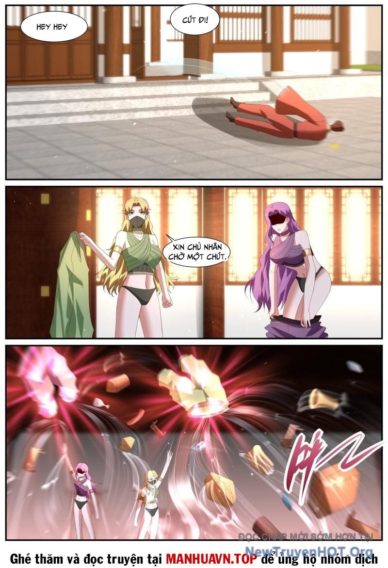 page_9