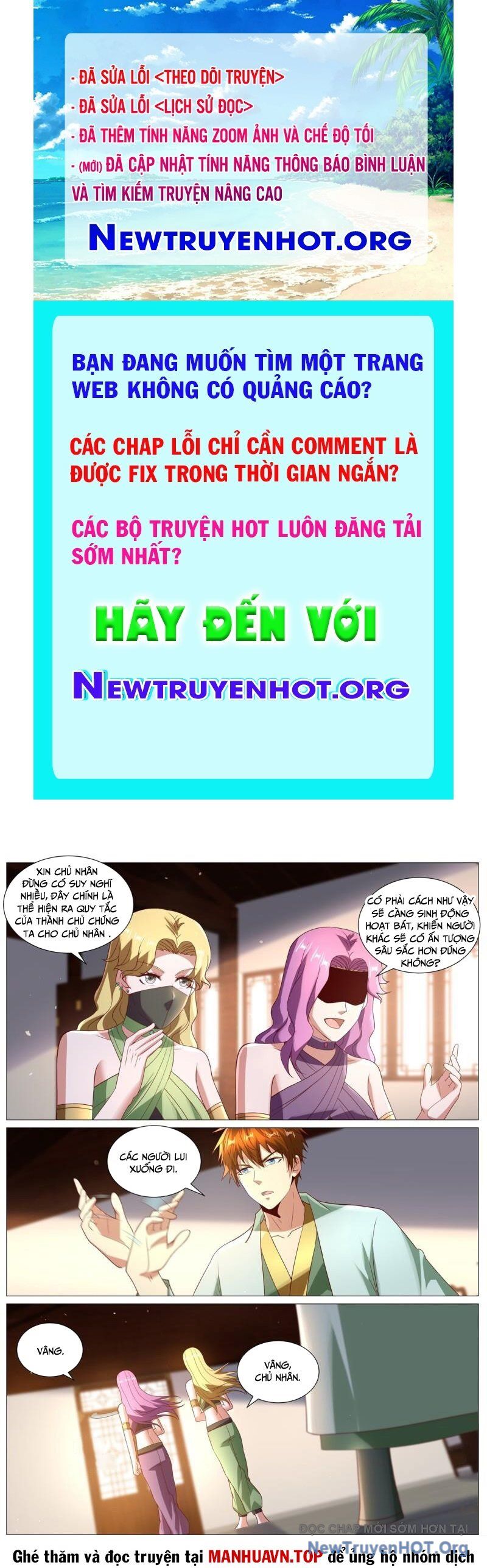 page_0