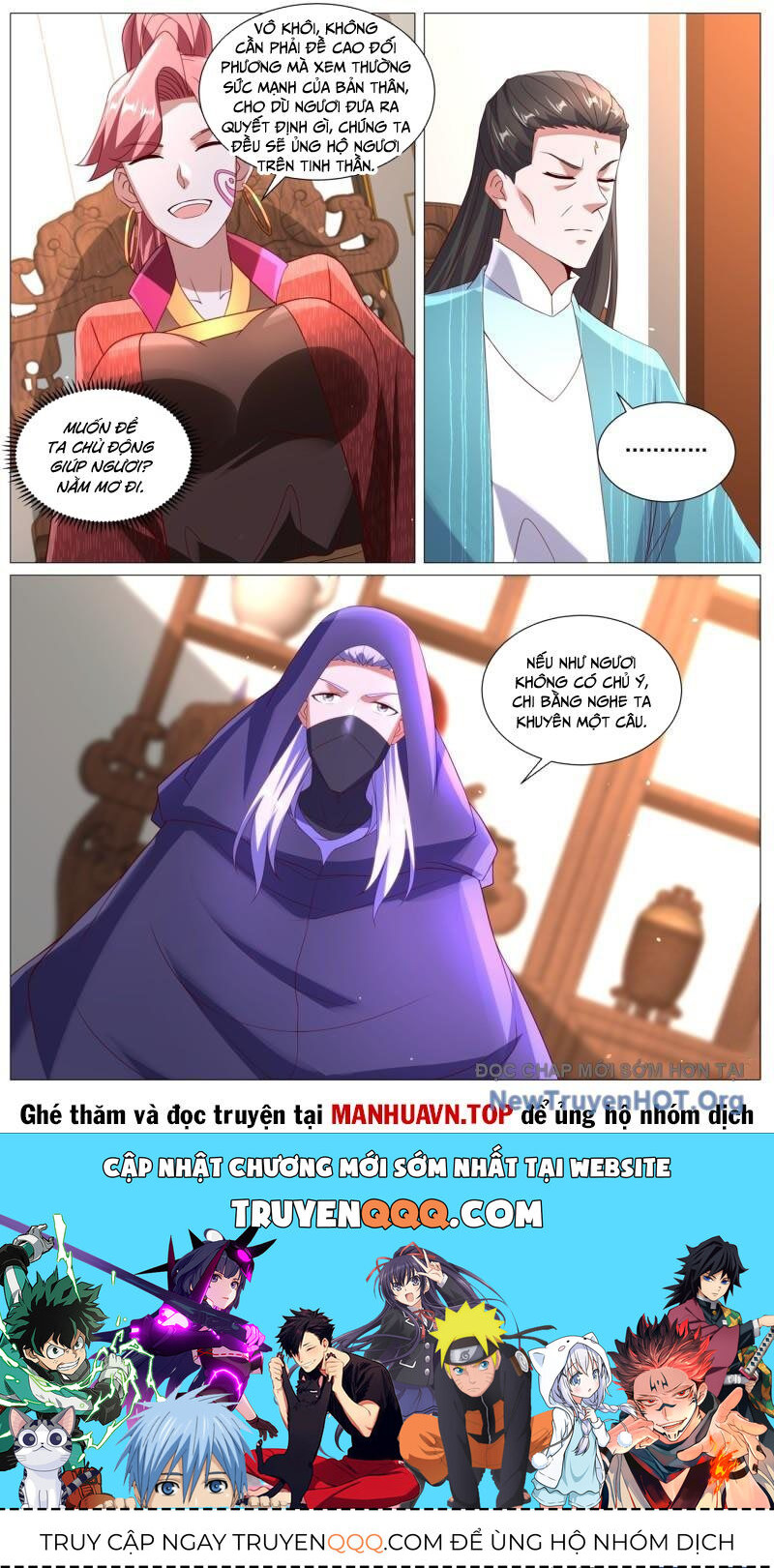 page_1