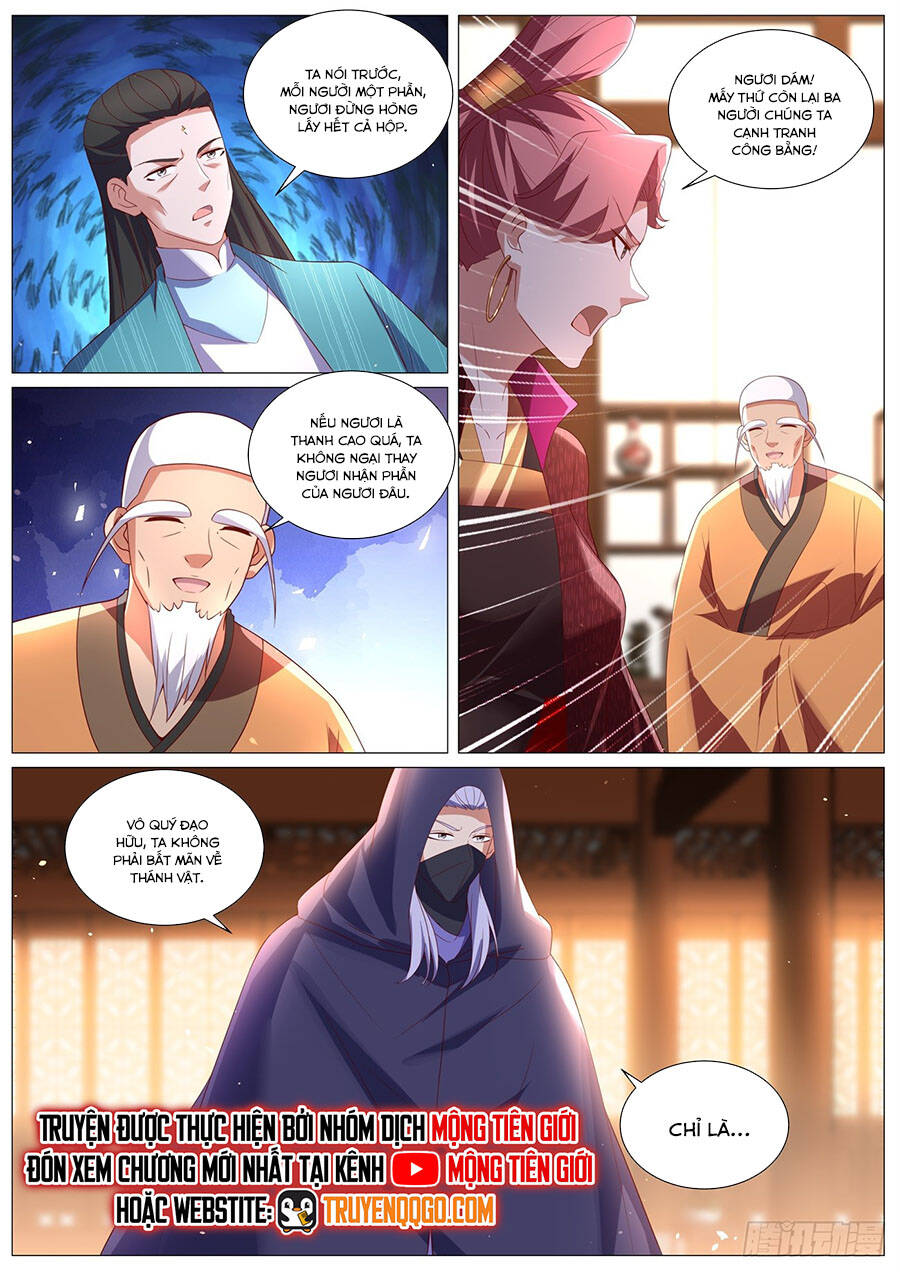 page_10