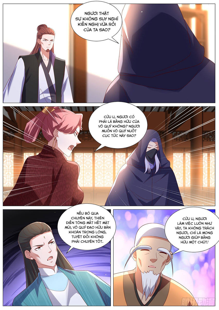 page_11