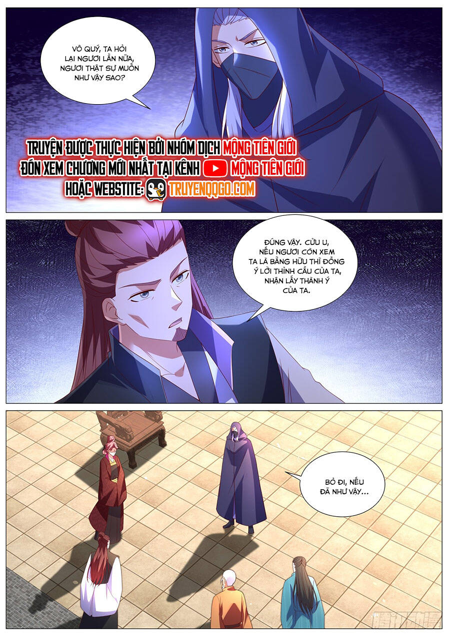 page_12