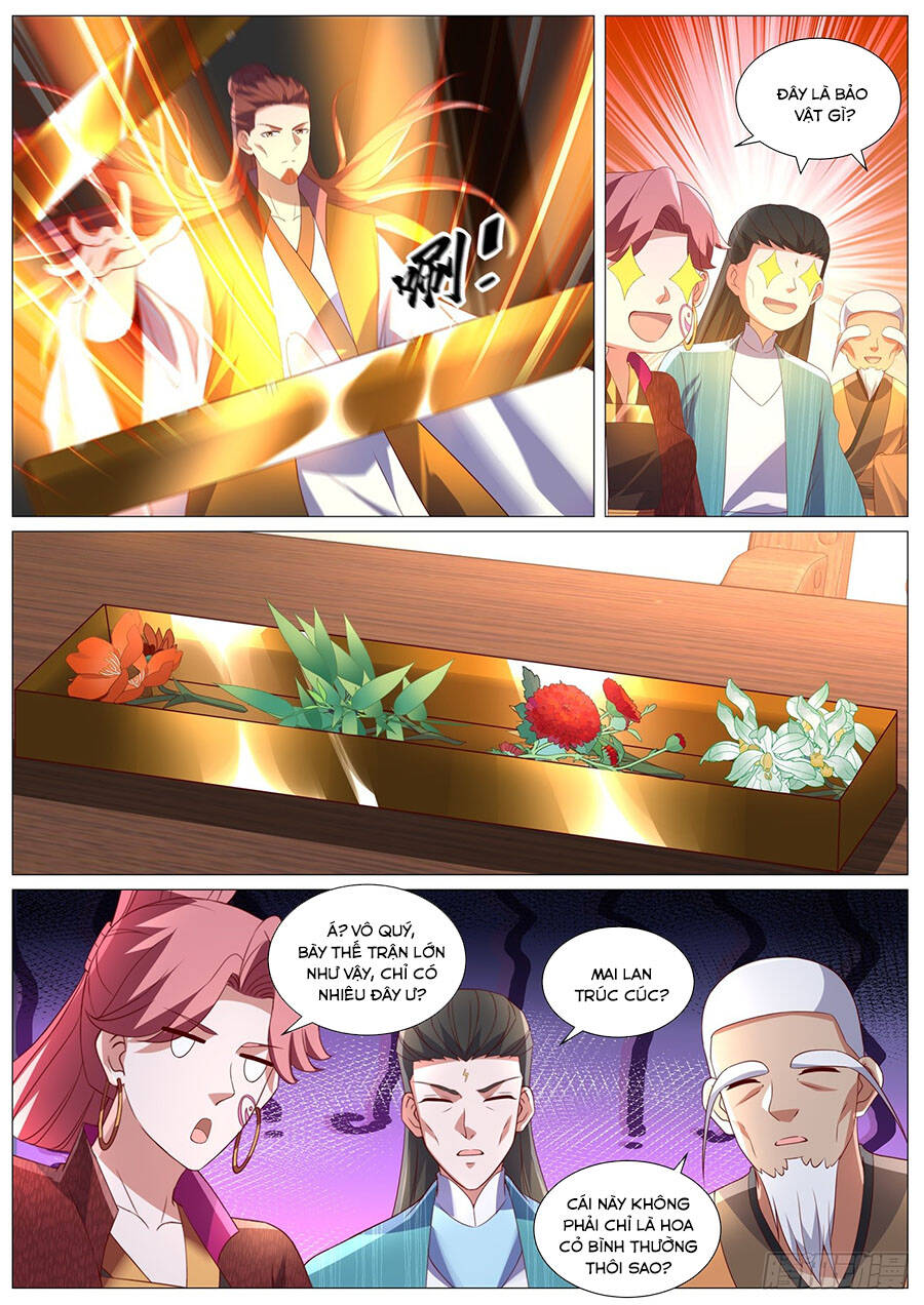 page_3