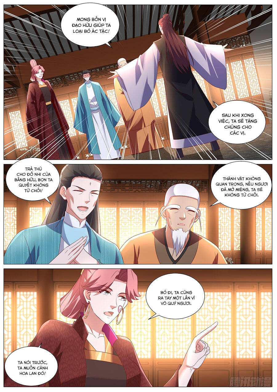 page_8
