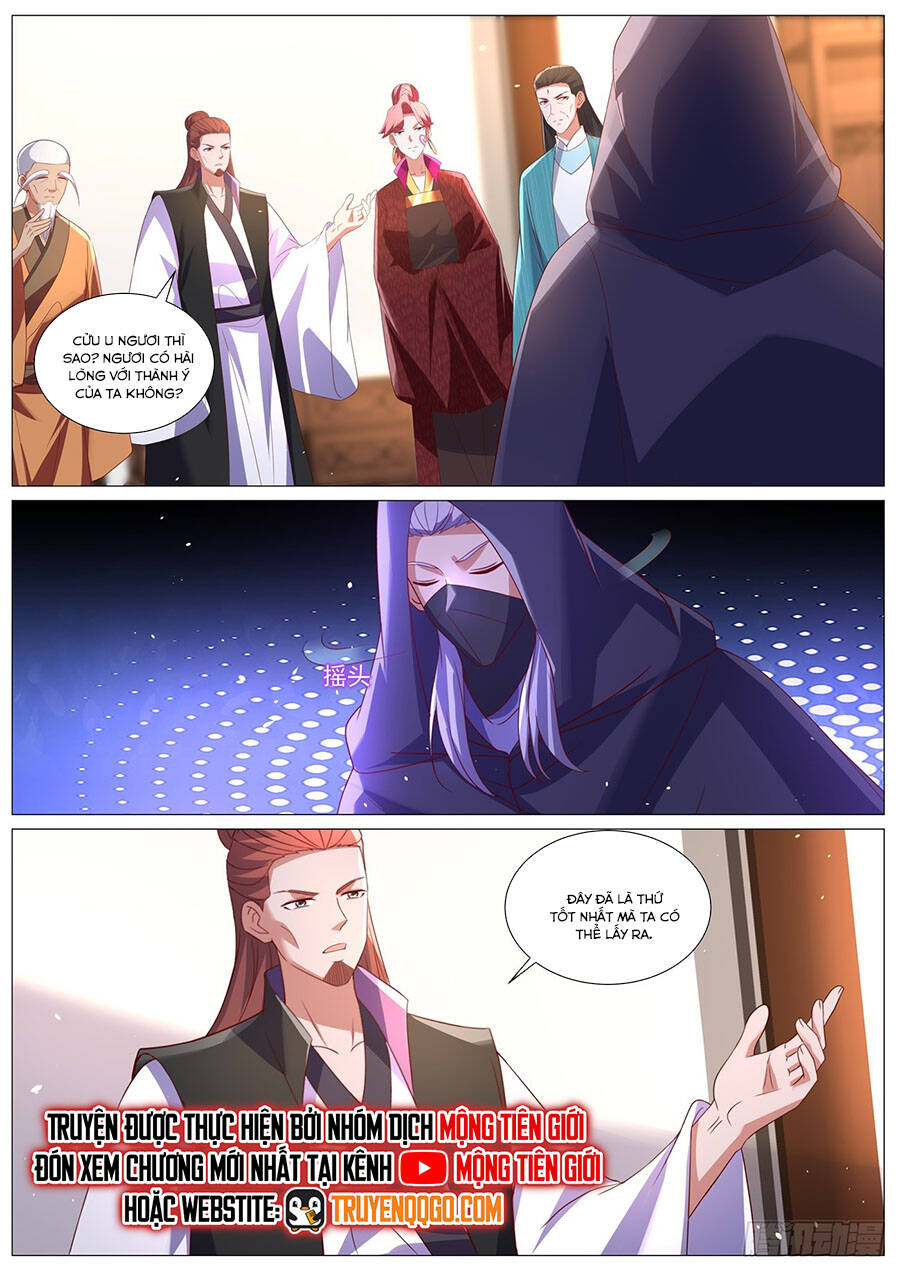 page_9
