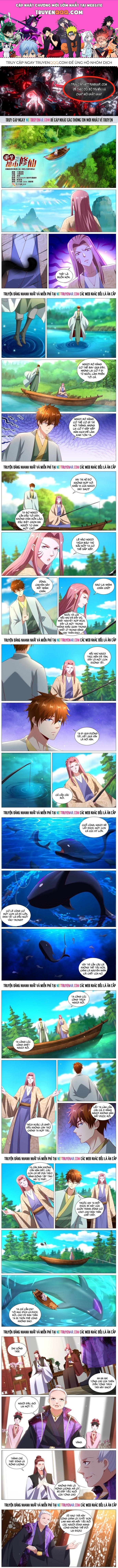 page_0