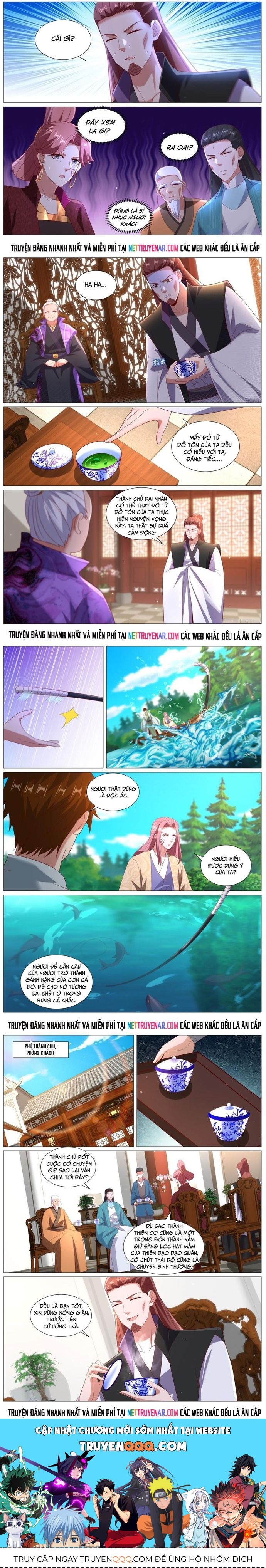 page_1