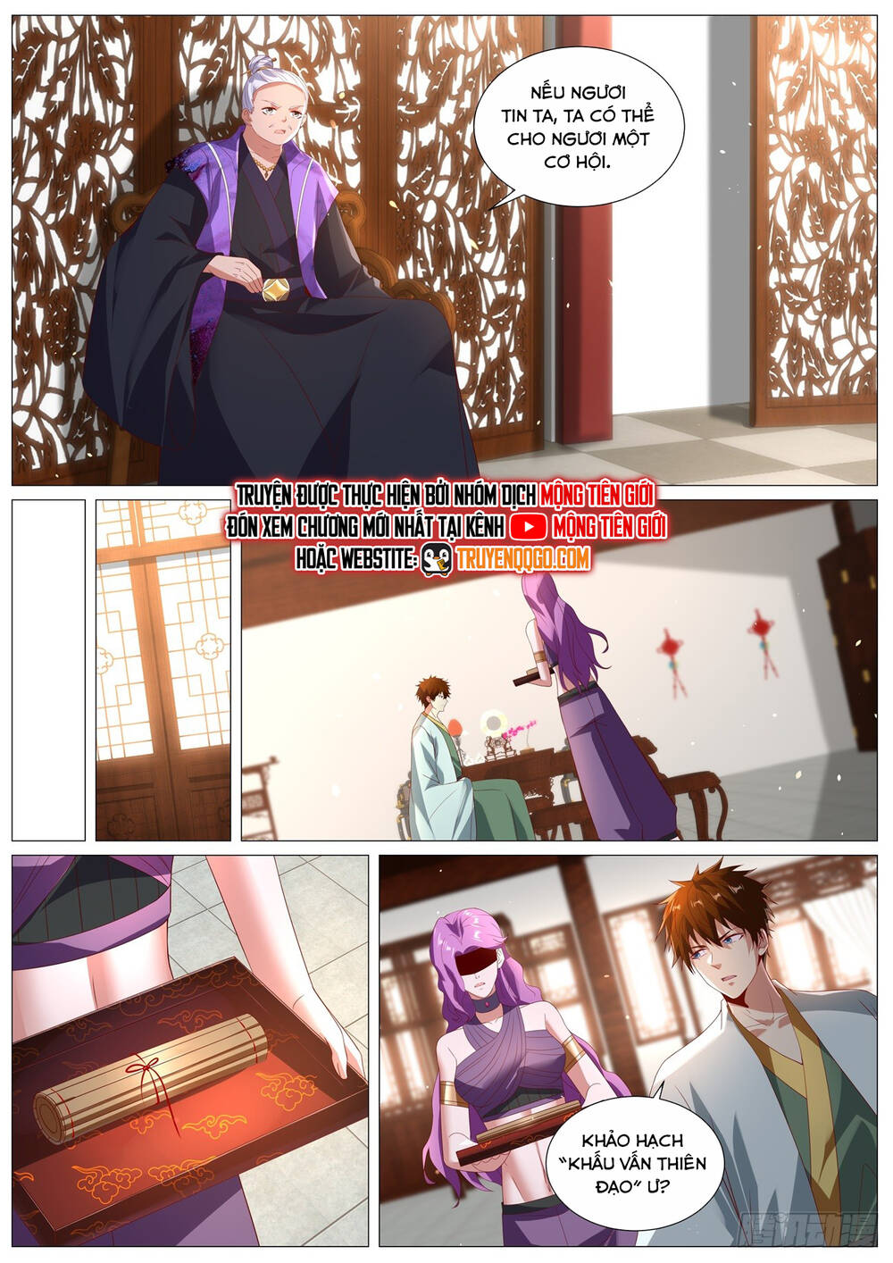 page_8