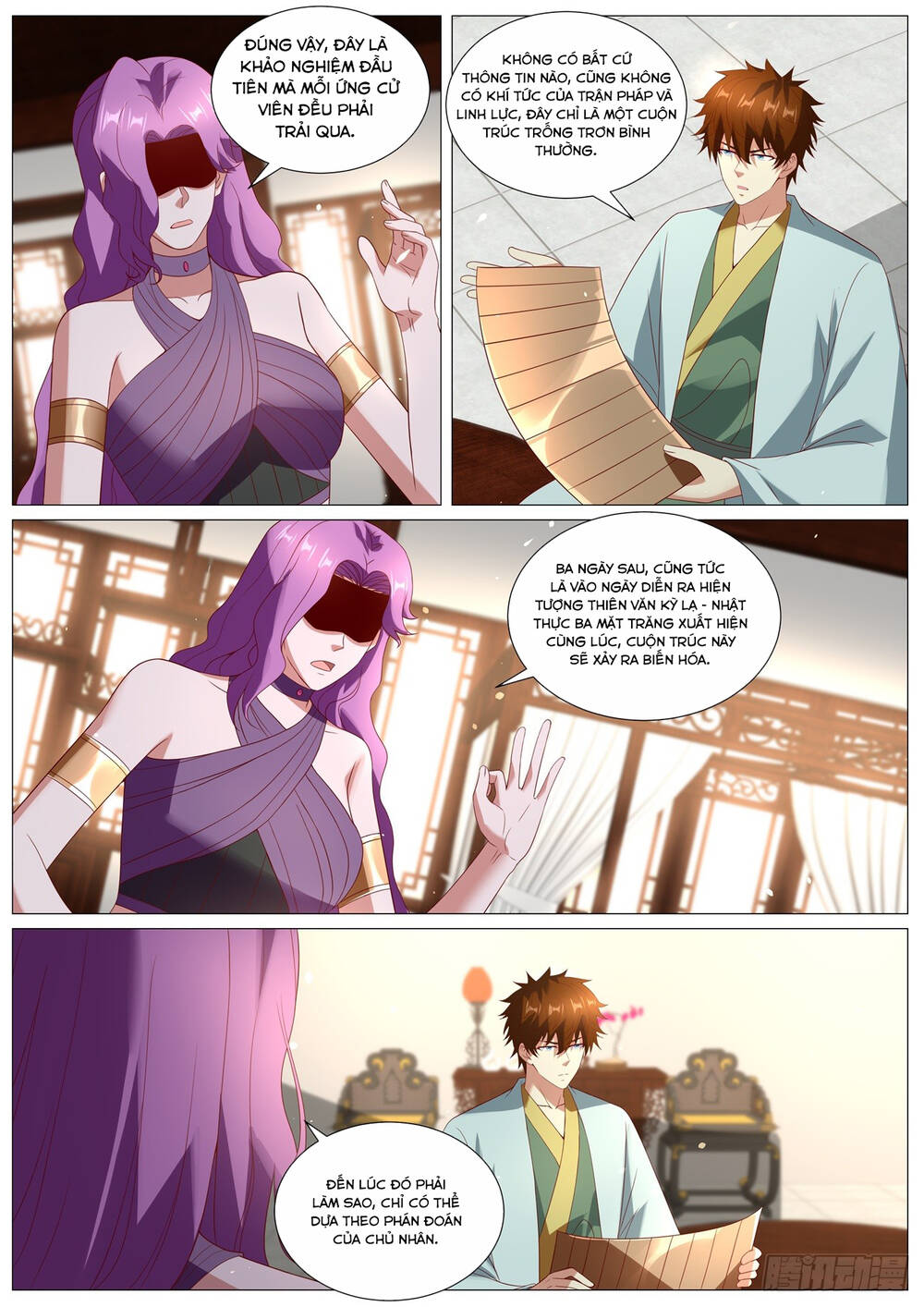 page_9