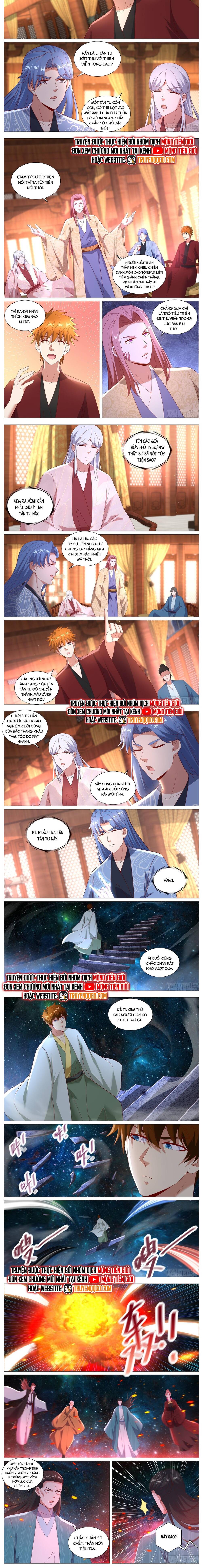 page_3