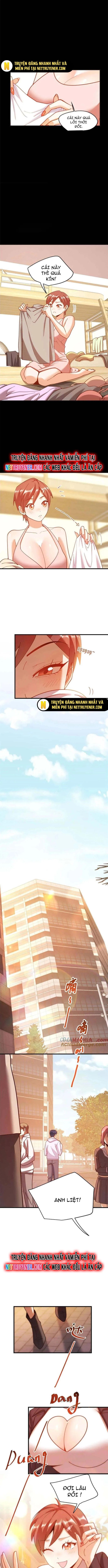 page_1