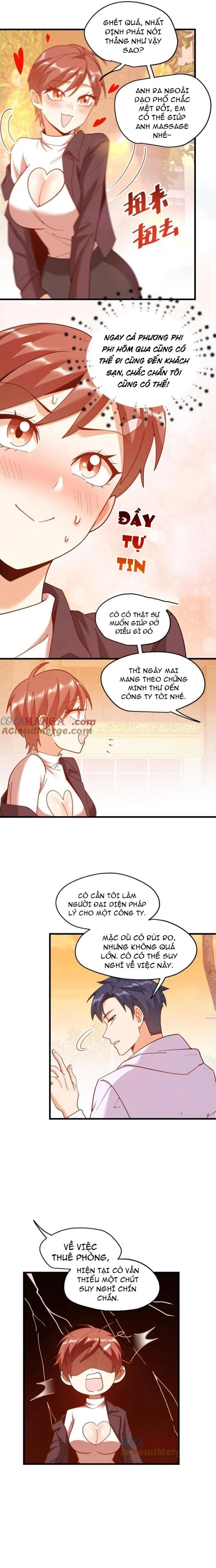 page_5