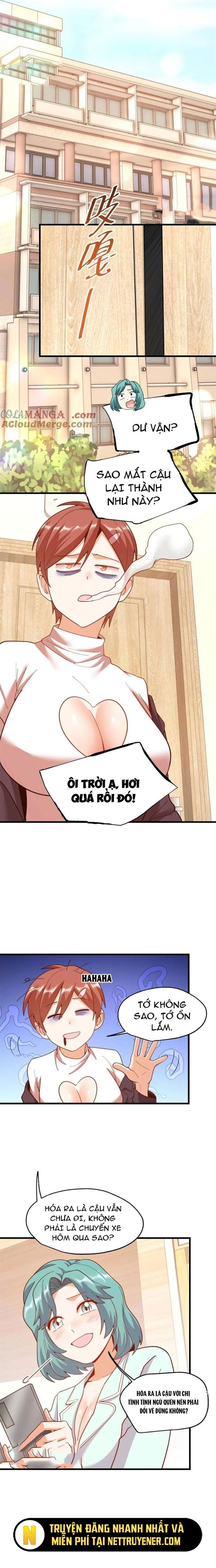 page_8