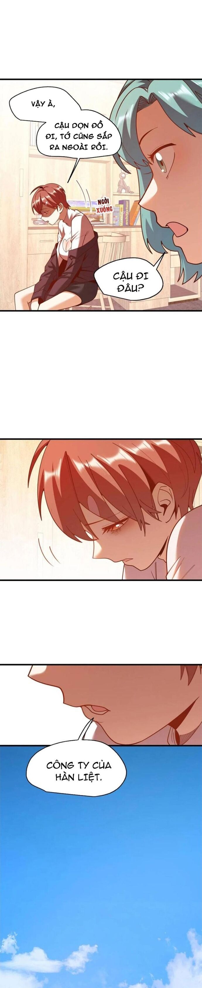 page_9