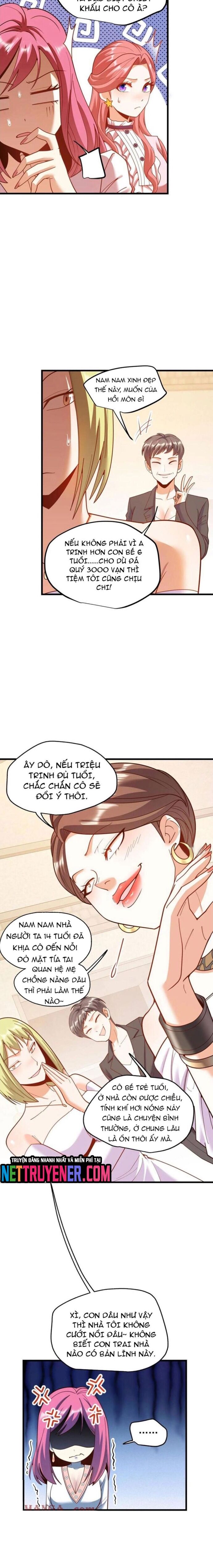 page_8