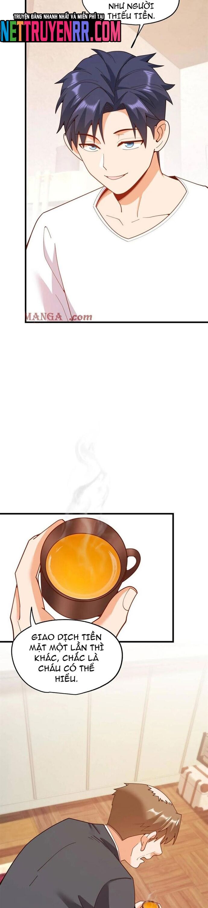page_1